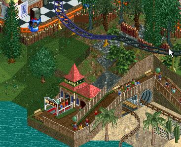 RCT_2017-01-19_22-26-31.png