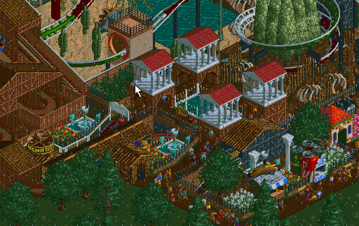 RCT_2016-12-30_23-38-18.png