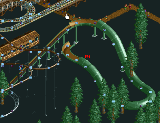 RCT_2016-12-23_14-47-00.png