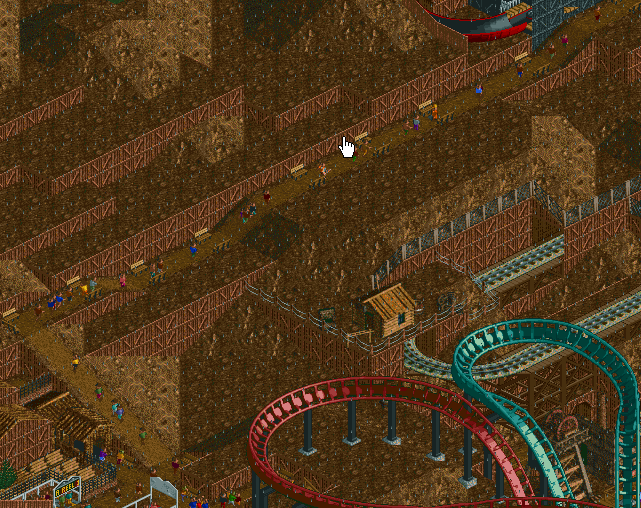 RCT_2016-12-23_15-01-06.png
