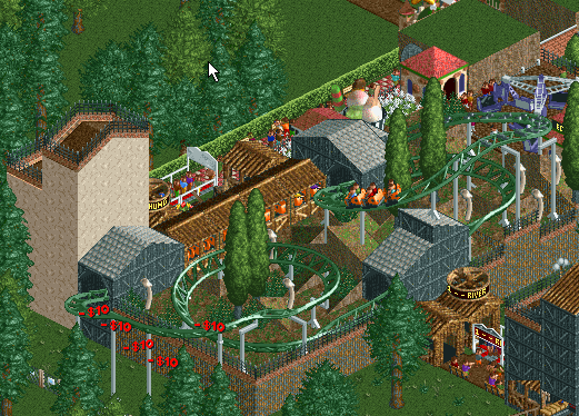 RCT_2016-12-29_23-01-29.png