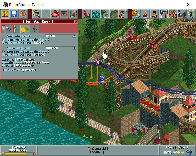 RCT_2017-01-19_15-41-29.png