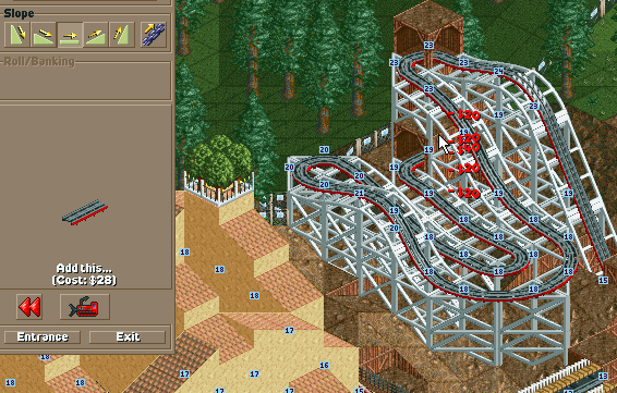 RCT_2016-12-22_18-46-24.png