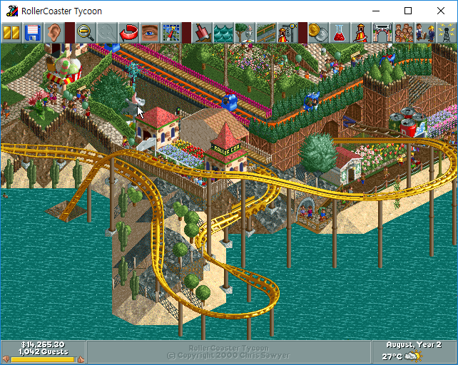 RCT_2017-01-20_20-33-17.png