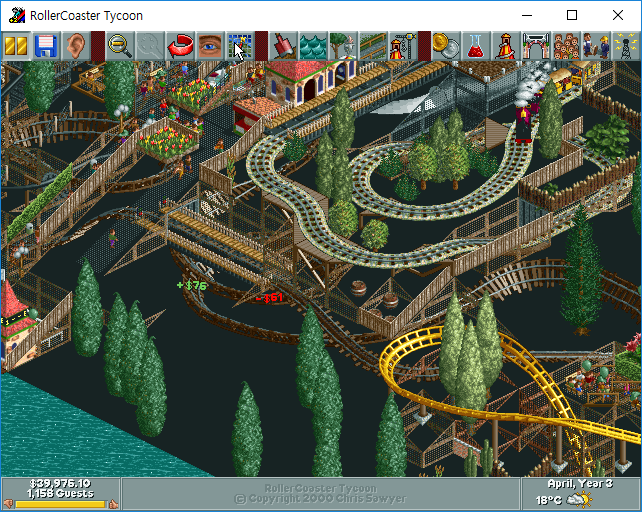 RCT_2017-01-23_14-11-43.png