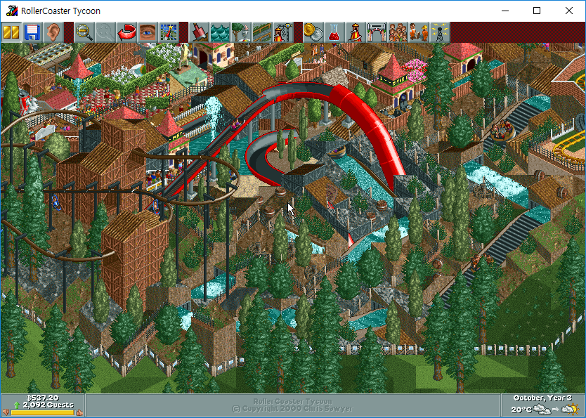 RCT_2016-12-23_19-45-53.png