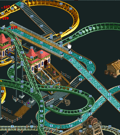 RCT_2016-12-21_22-38-11.png