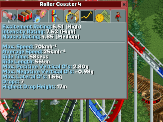 RCT_2016-12-29_21-50-16.png