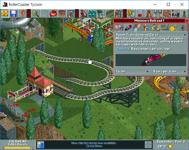RCT_2017-01-23_11-56-11.png