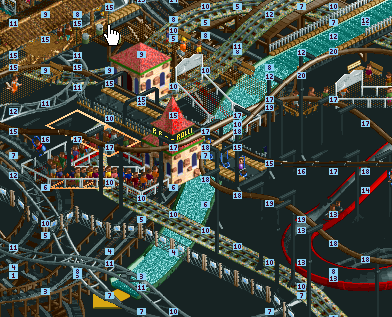 RCT_2016-12-23_15-07-08.png