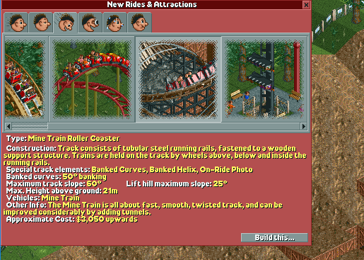 RCT_2016-12-21_22-44-00.png
