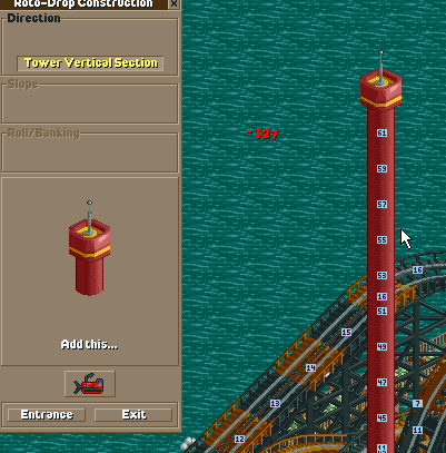 RCT_2016-12-27_03-31-21.png