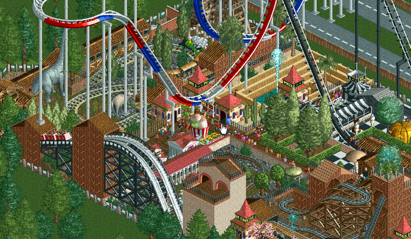 RCT_2016-12-31_01-17-40.png