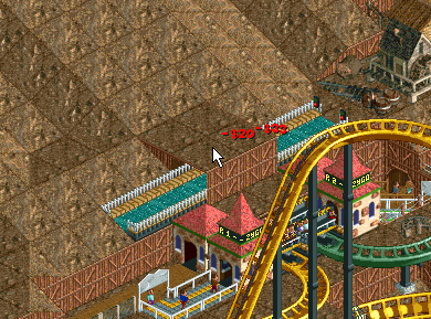 RCT_2016-12-21_22-36-43.png
