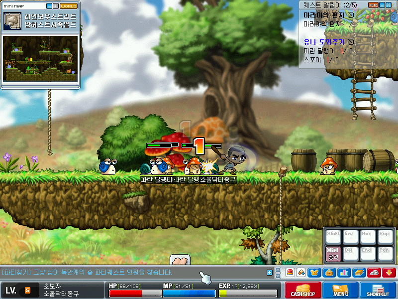 Maplestory+2017-01-02+13-53-17-101.jpg