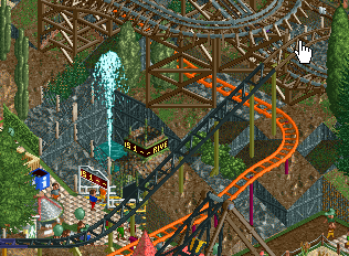 RCT_2017-01-20_18-49-24.png