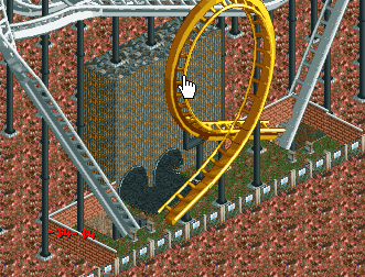 RCT_2017-01-09_15-20-30.png