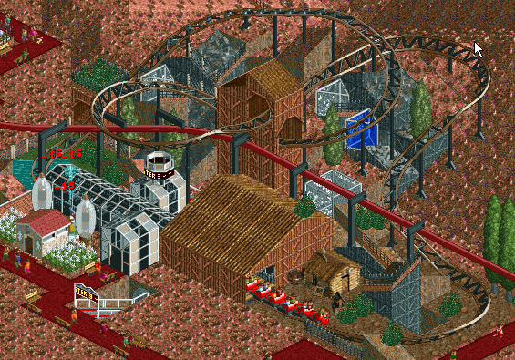 RCT_2017-01-08_20-32-12.png