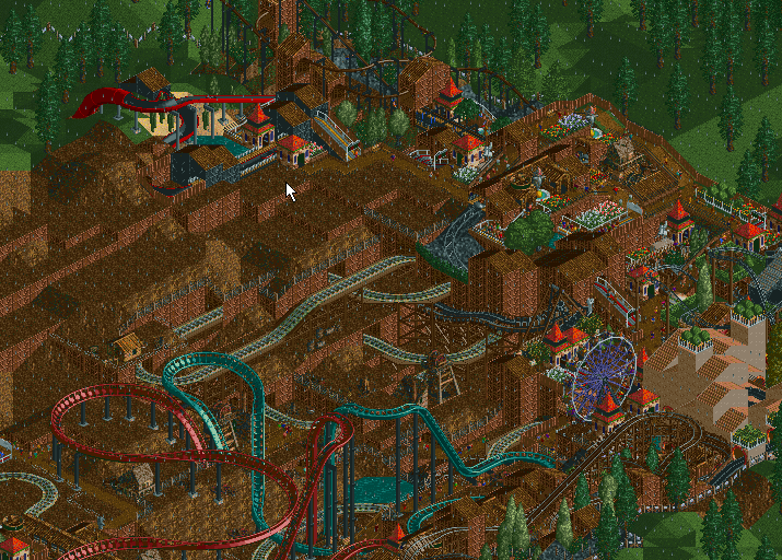 RCT_2016-12-23_14-59-50.png