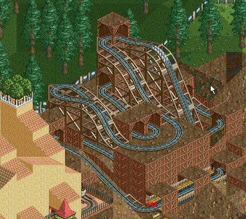 RCT_2016-12-22_18-49-47.png