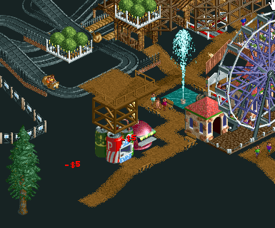 RCT_2016-12-21_23-33-26.png
