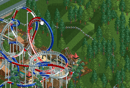 RCT_2016-12-30_22-11-21.png