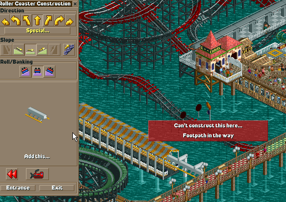 RCT_2016-12-27_01-09-45.png