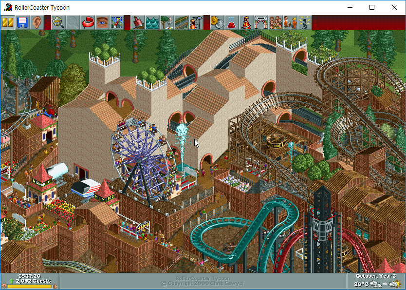 RCT_2016-12-23_19-46-22.png