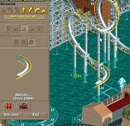 RCT_2016-12-27_01-10-43.png