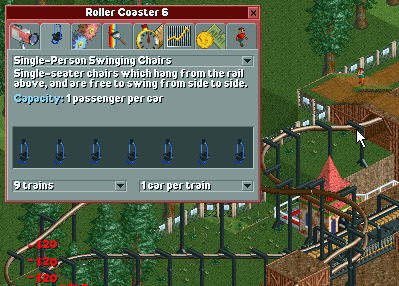 RCT_2016-12-22_14-48-15.png