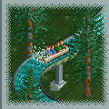 RCT_2016-12-30_21-20-19.png