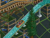 RCT_2017-01-19_16-10-47.png