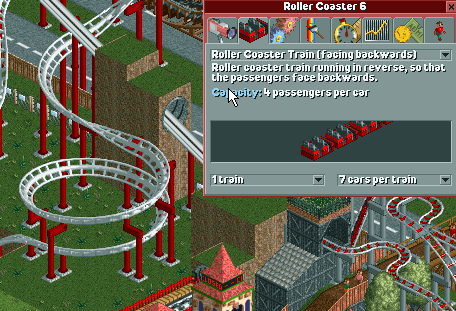 RCT_2016-12-30_20-58-46.png