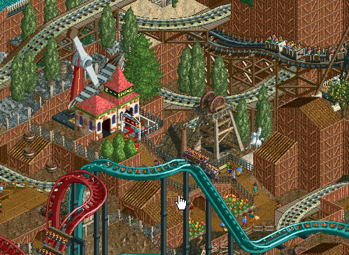 RCT_2016-12-23_17-57-24.png