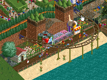 RCT_2017-01-20_19-18-52.png