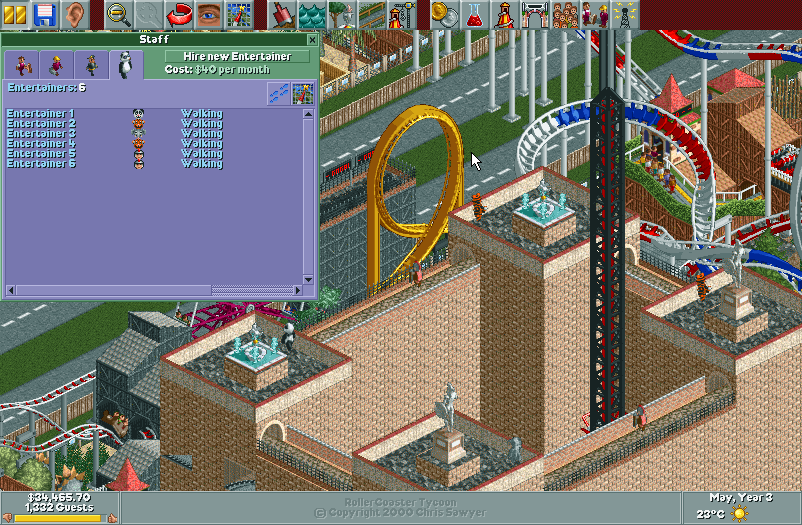 RCT_2016-12-31_00-23-21.png