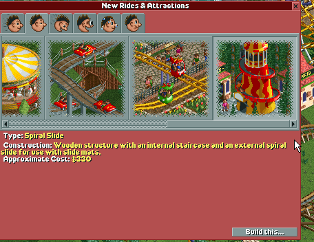 RCT_2017-01-19_20-41-30.png