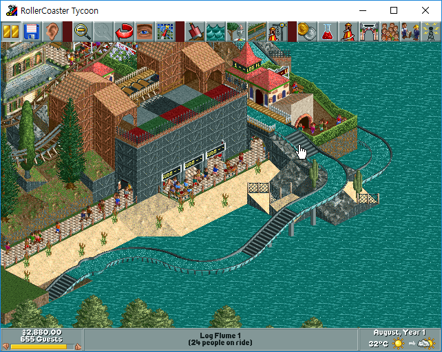 RCT_2017-01-19_21-54-24.png