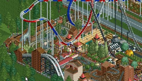 RCT_2016-12-29_22-41-11.png