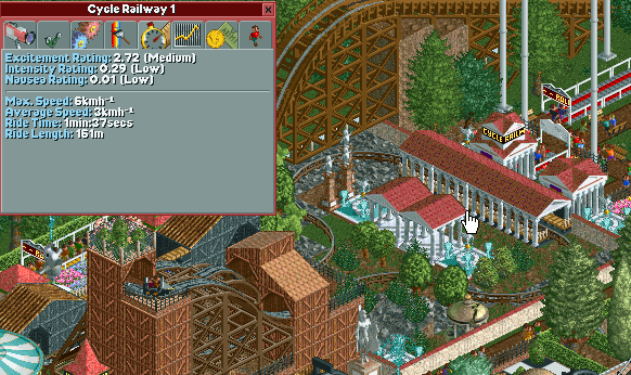 RCT_2016-12-29_22-05-28.png