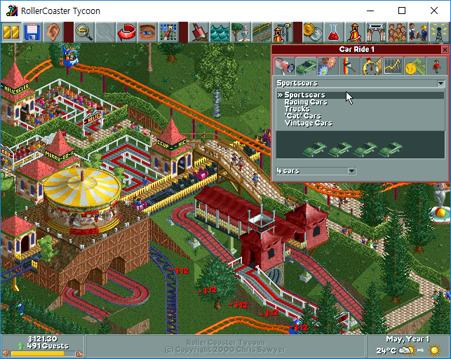 RCT_2017-01-19_20-46-22.png