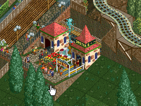 RCT_2017-01-23_14-18-06.png