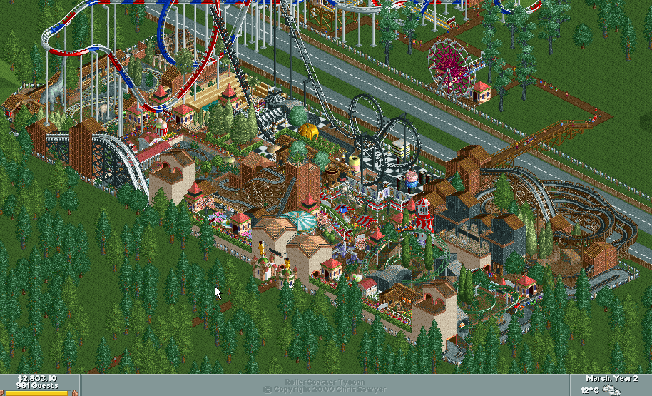 RCT_2016-12-29_23-13-13.png