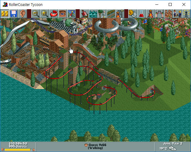 RCT_2017-01-20_19-59-39.png