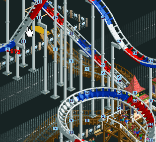RCT_2016-12-29_21-48-24.png