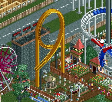 RCT_2016-12-31_00-01-51.png