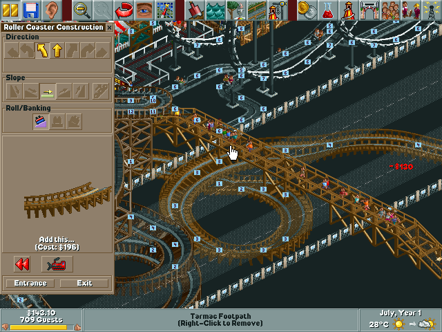 RCT_2016-12-29_21-47-16.png