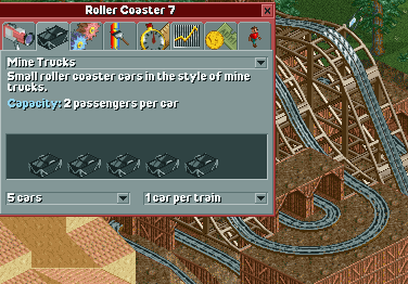 RCT_2016-12-22_18-49-56.png