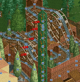 RCT_2016-12-23_18-57-28.png