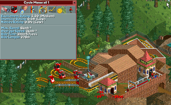 RCT_2016-12-23_18-44-05.png